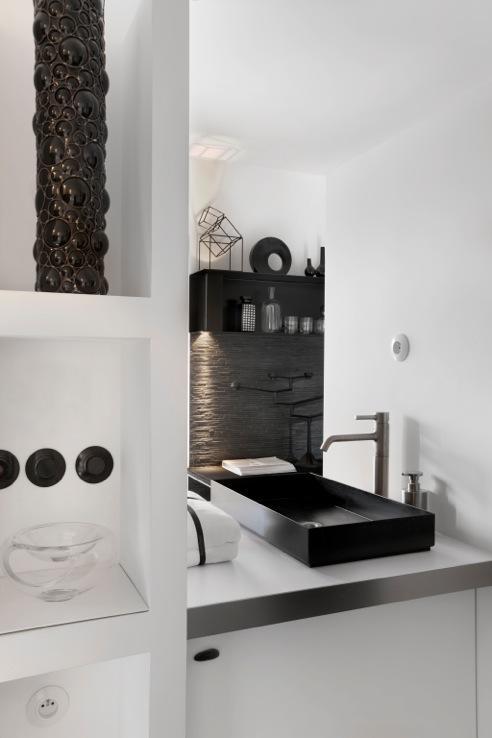 Mini Loft Ulb Delta Area With Terrace Apartment Brussel Bagian luar foto