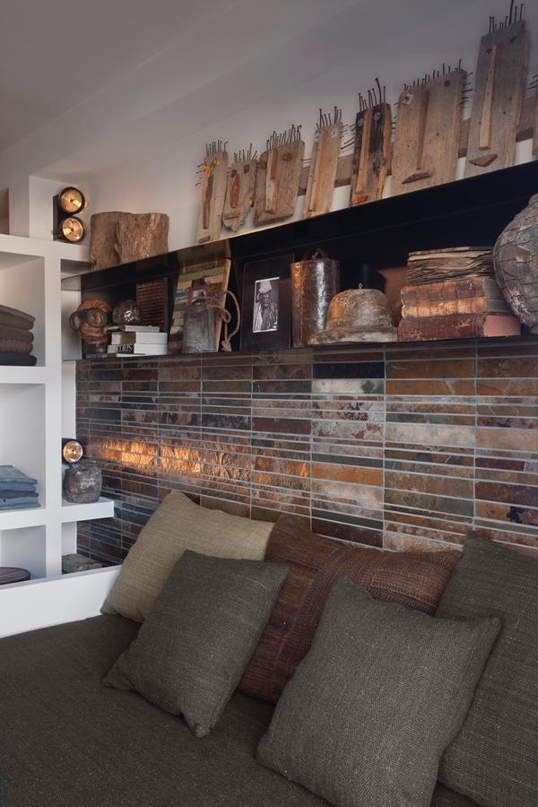 Mini Loft Ulb Delta Area With Terrace Apartment Brussel Bagian luar foto