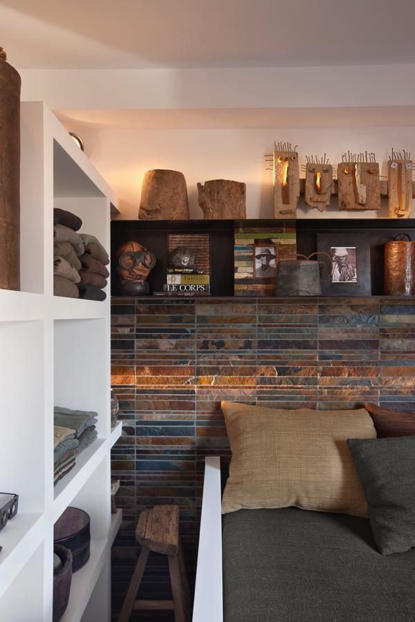 Mini Loft Ulb Delta Area With Terrace Apartment Brussel Bagian luar foto