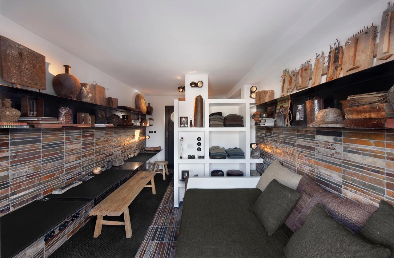 Mini Loft Ulb Delta Area With Terrace Apartment Brussel Bagian luar foto